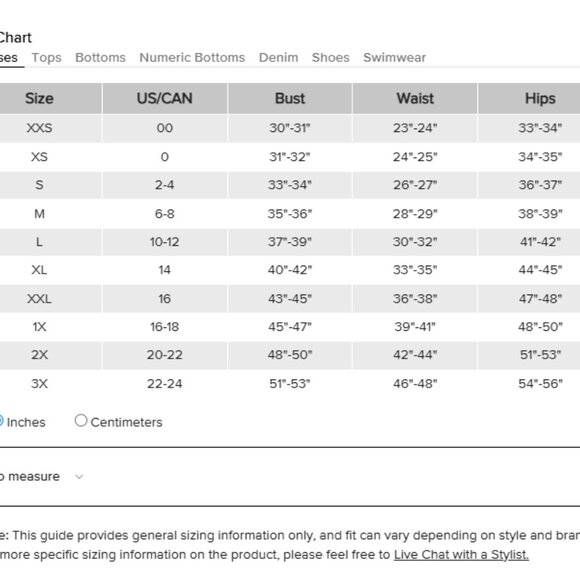 Lulu's Pamira Black Velvet Sequin Bow Strapless Pleated Mini Dress - Picture 6 of 6